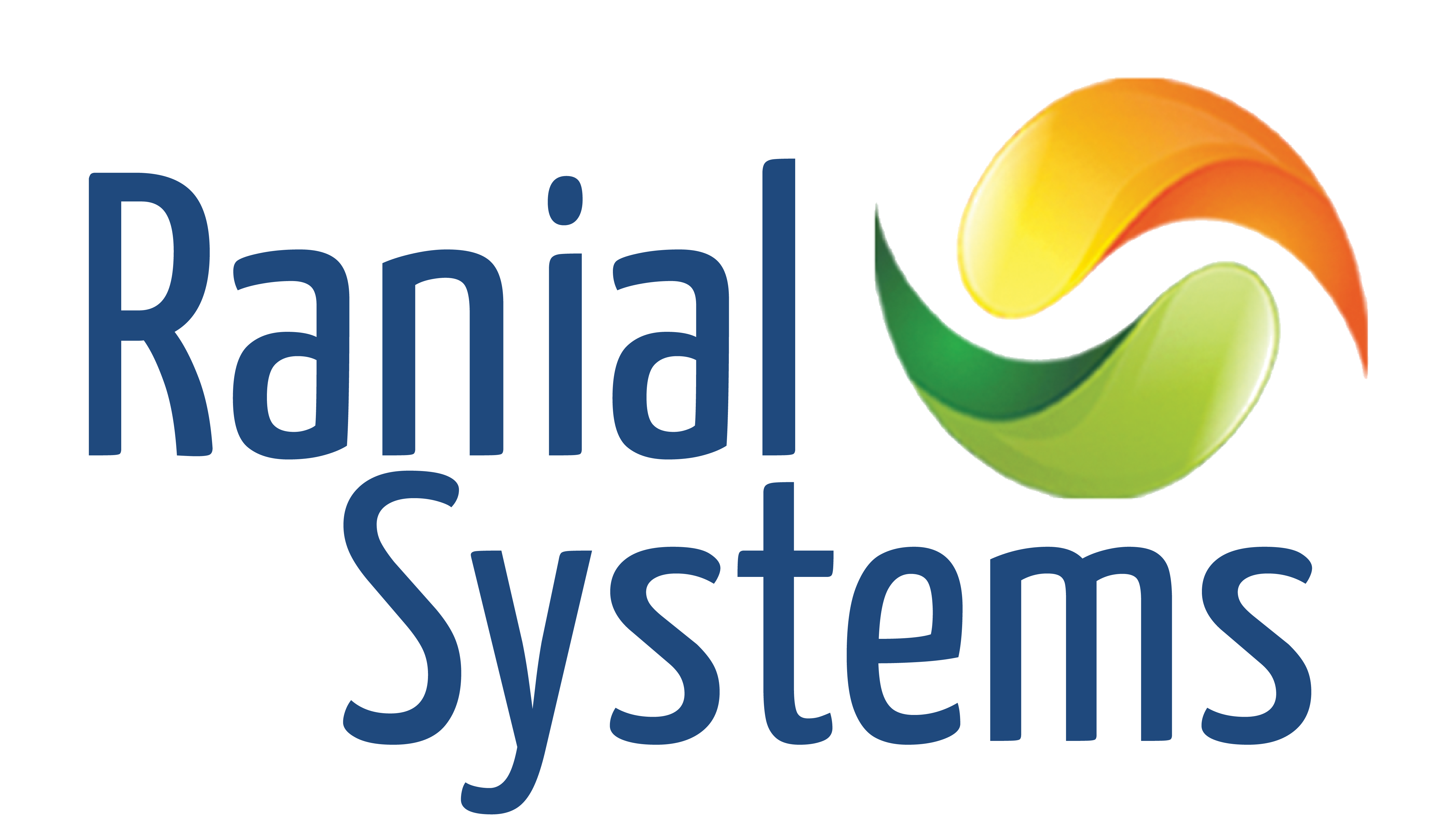 Ranial Systems